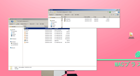 Screenshot_1.png