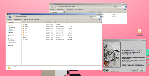 Screenshot_2.png