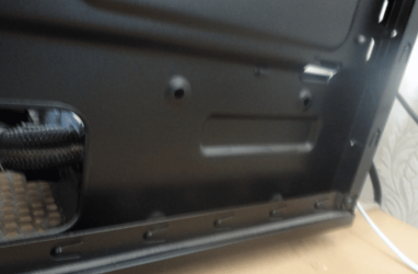 ssd port.PNG