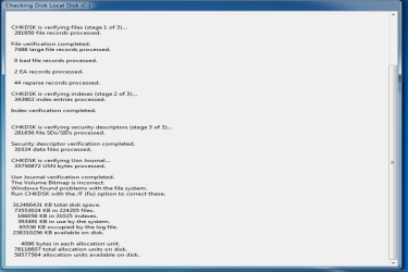 chkdsk_results2.png