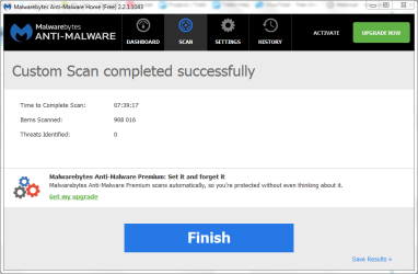 malwarebytes.png