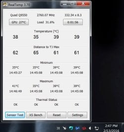New 3rd Q9550.jpg New 3rd Q9550.jpg
