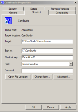 Capture.PNG