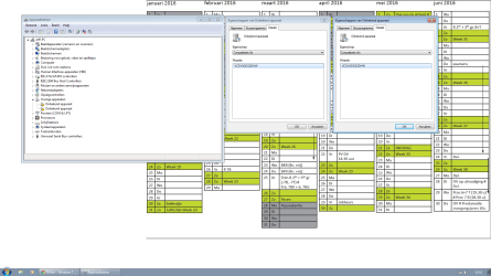 unknow device drivers.png