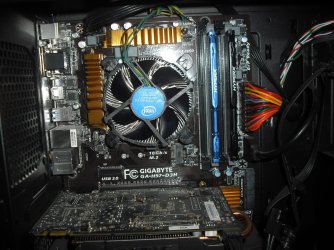 Picture # 1.JPG