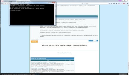 CHKDSK aborted.JPG