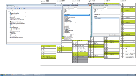 freeze problem dropdown list.png freeze problem dropdown list.png