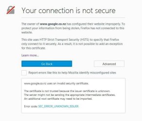 ffsecurity.JPG