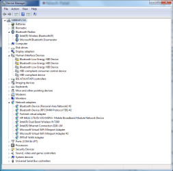 device_manager.png