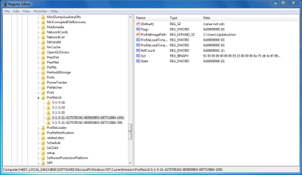 User UpdatusUser.PNG