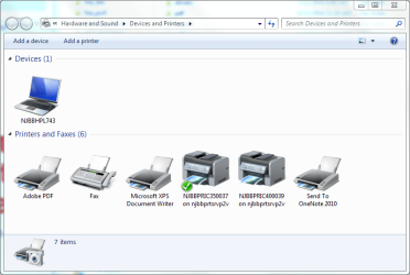 devices_and_printers.png