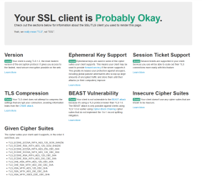 howsmyssl com 2016-05-15 17-12-54.png