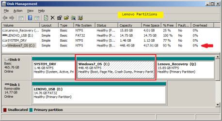 Lenovo Partitions.png