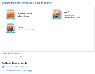 Visible Users.PNG