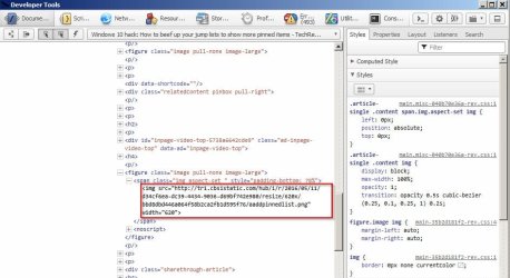 Figure A 2.jpg Figure A 2.jpg