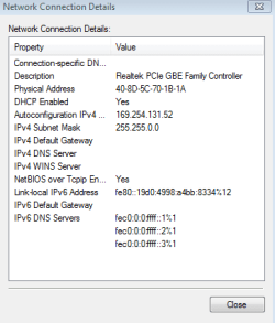 Net config DHCP.PNG