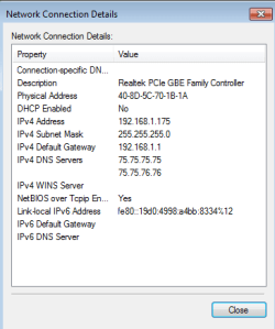 Net config manual.PNG