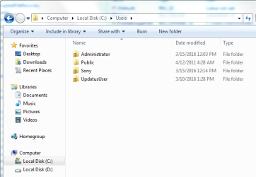 C drive Users.PNG