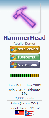 hh2000.PNG hh2000.PNG