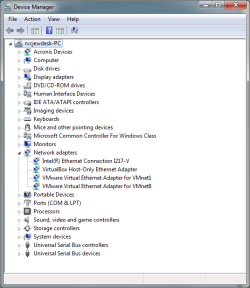 device manager.PNG