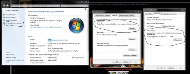 Capture2.JPG