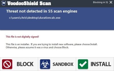 VoodooShield Scan.jpg VoodooShield Scan.jpg