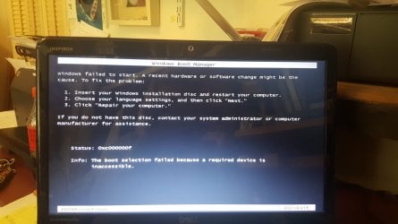 146334827763174940109.jpg
