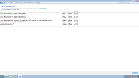 updates.png