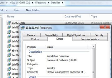 Installer-macrium..jpg Installer-macrium..jpg
