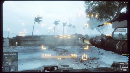 bf4 2015-11-27 02-56-45-46.jpg