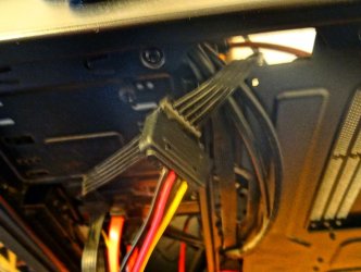 Power Splitter 1.JPG