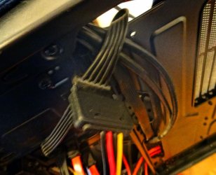 Power Splitter 2.JPG