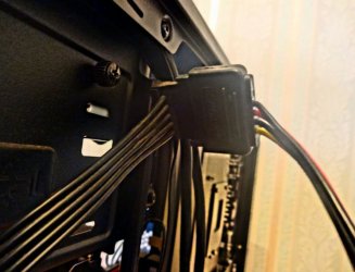 Power Splitter 3.JPG