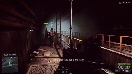 bf4 2015-11-27 03-34-53-78.jpg