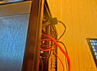 Power Splitter  4.JPG
