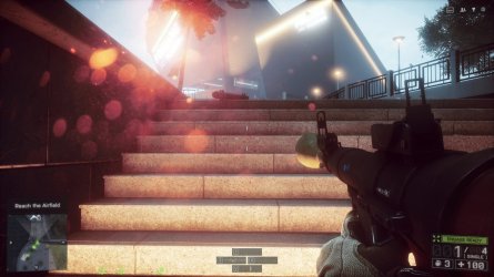 bf4 2015-11-27 03-22-23-78.jpg