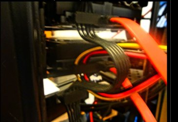 Power Splitter  5.JPG
