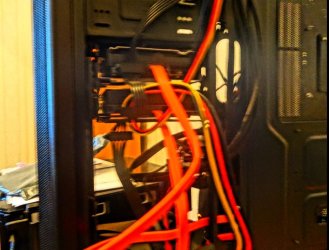 Power Splitter  7.JPG