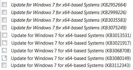 10 related.JPG 10 related.JPG