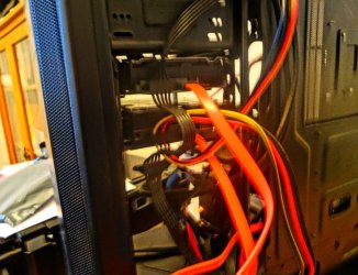 Power Splitter 8.JPG