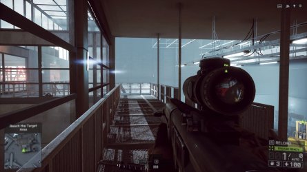 bf4 2015-11-27 03-38-25-60.jpg