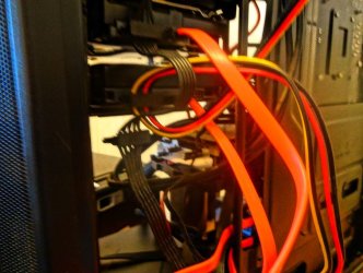 Power Splitter  9.JPG