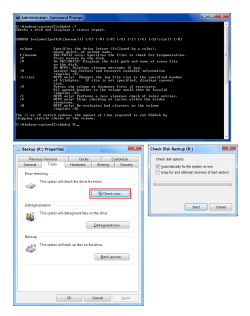 Check Disk 4.png Check Disk 4.png