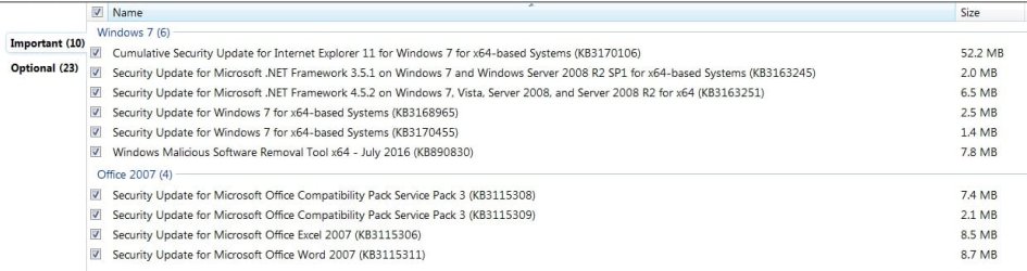 asus 7-12-16 round.jpg