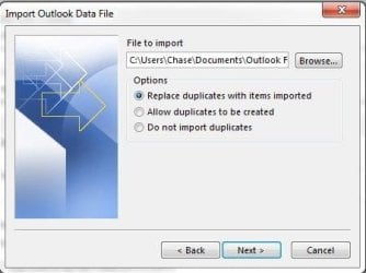 Outlook.jpg
