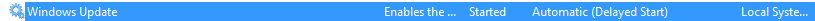 windows update services.msc.png