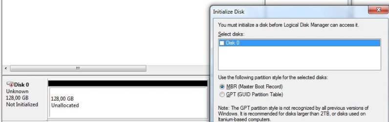 Disk Management.JPG