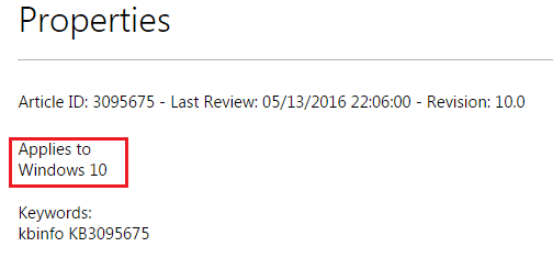 W10.png