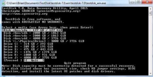 Testdisk.JPG