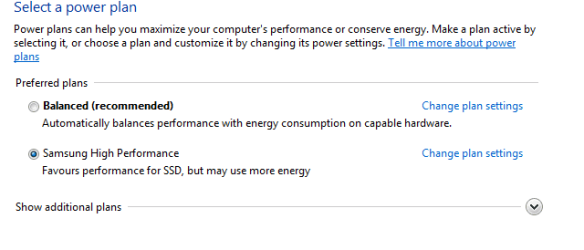 power.PNG